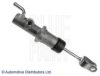 BLUE PRINT ADG03466 Master Cylinder, clutch